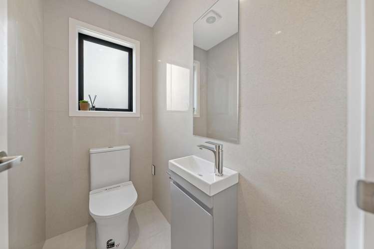 Lot 5/5 Glendhu Road Bayview_8