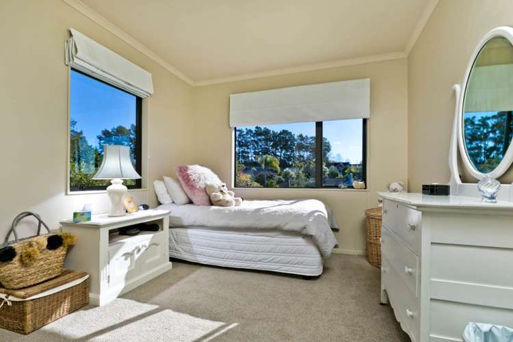 2/31 Orwell Road Greenhithe_11