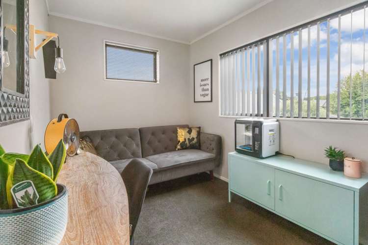 1891 Cambridge Road Cambridge_10