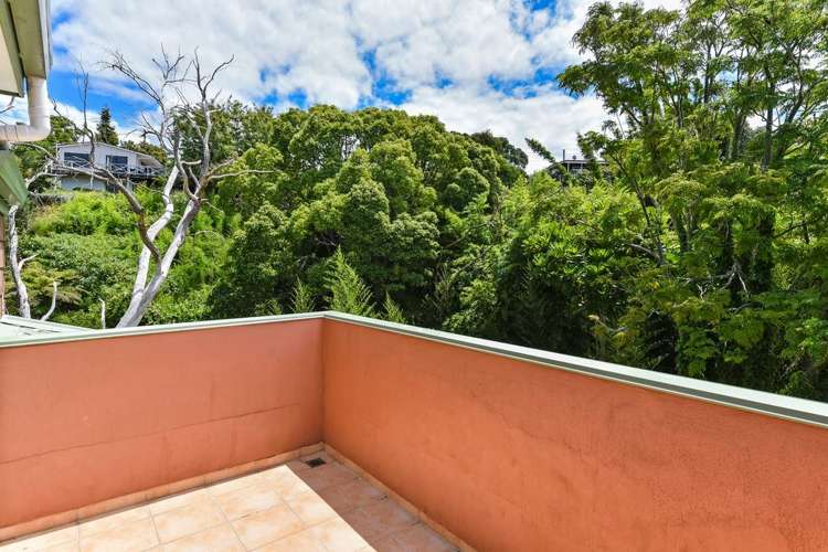 2/88 Langana Avenue Browns Bay_3