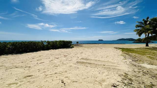 35 Vunabaka Malolo Island_1