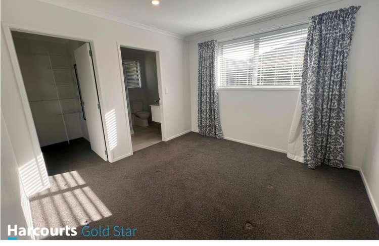 18 Long Acre Close Katikati_5