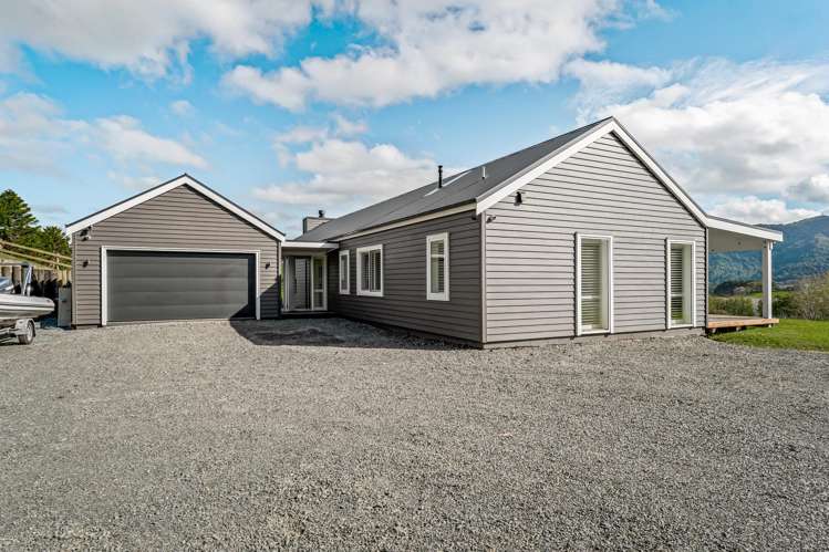 48 Upper Whangateau Road Matakana_18