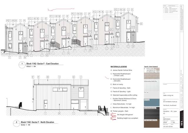 Lots 41-46/Block 11, 36 Annmarie Avenue Flat Bush_3