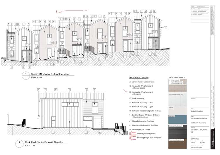 Lots 41-46/Block 11, 36 Annmarie Avenue Flat Bush_2