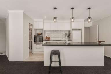 44 Inverness Drive_3