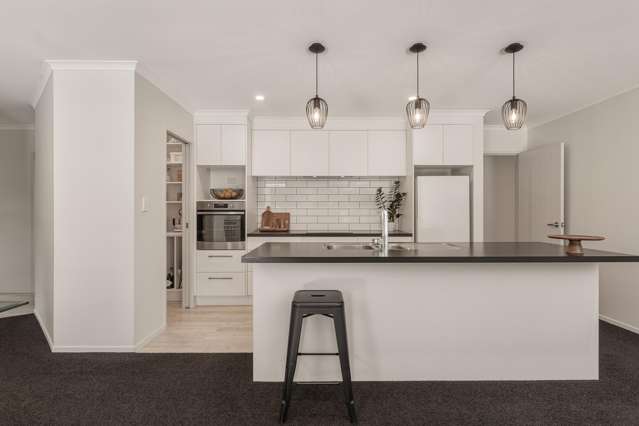 44 Inverness Drive Pyes Pa_4