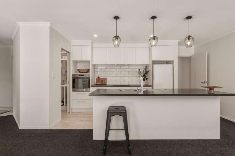 44 Inverness Drive_4