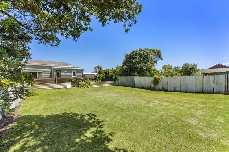 13 Matai Street Castlecliff_14