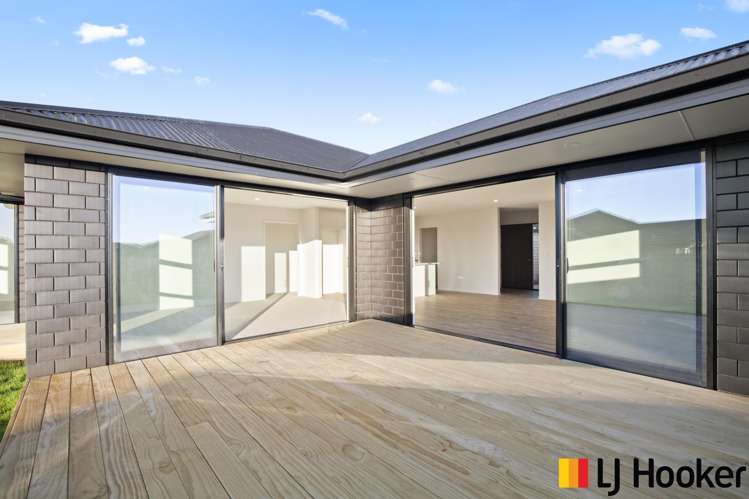 9 Booker Drive Tuakau_6