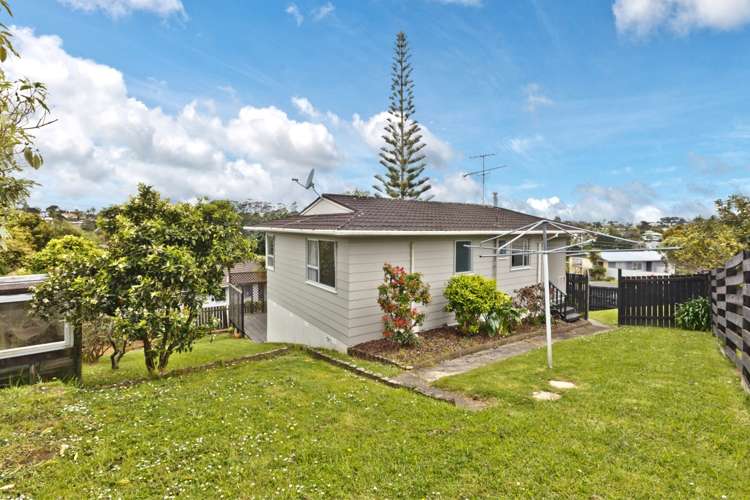 6 Erica Road Sunnynook_15