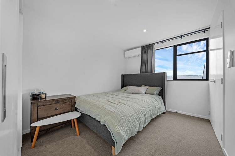 40 Ivy Nola Way Henderson_15