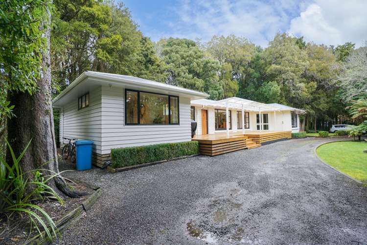 58 Ruru Avenue Otatara_21