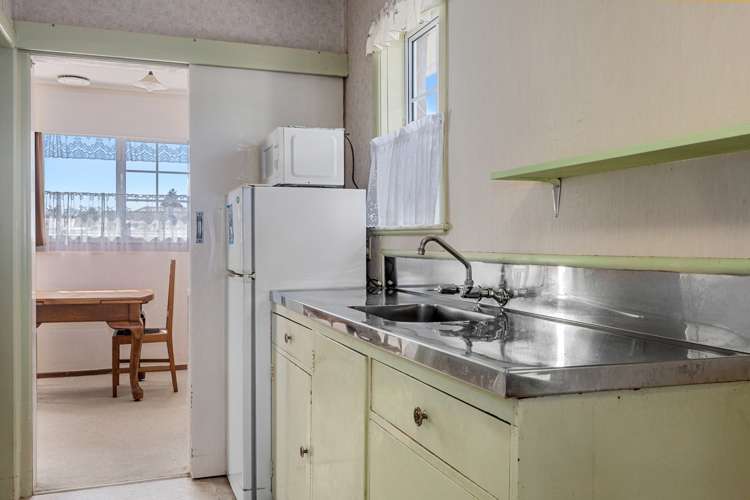 21 Pohutu Street Whakatane_7