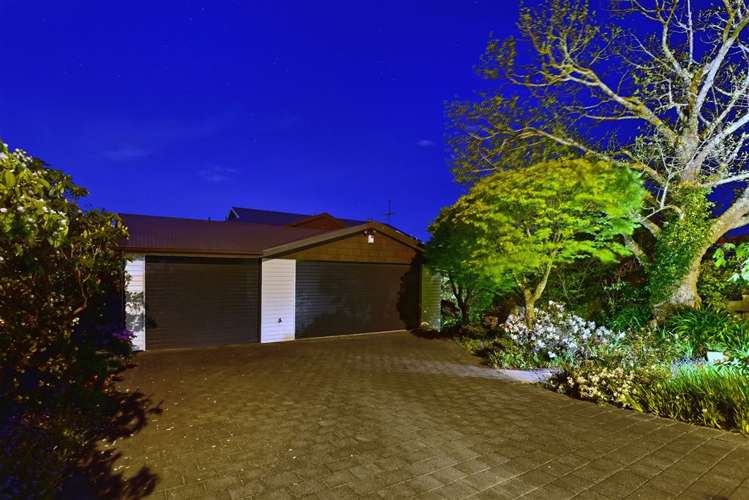 6 Westenra Terrace Cashmere_25