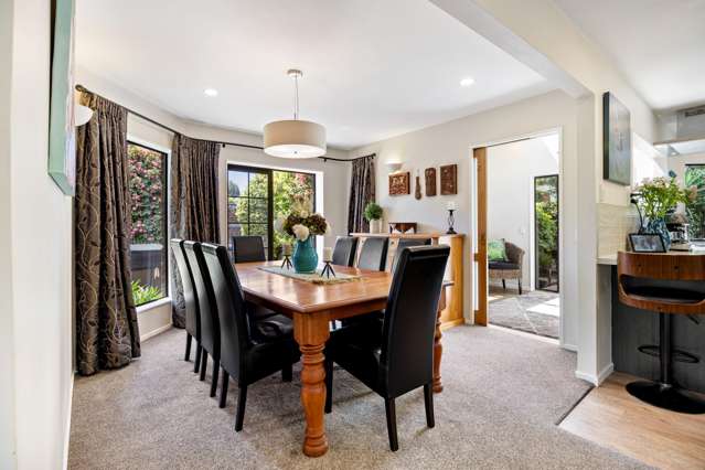 15B Arapiki Road Stoke_3