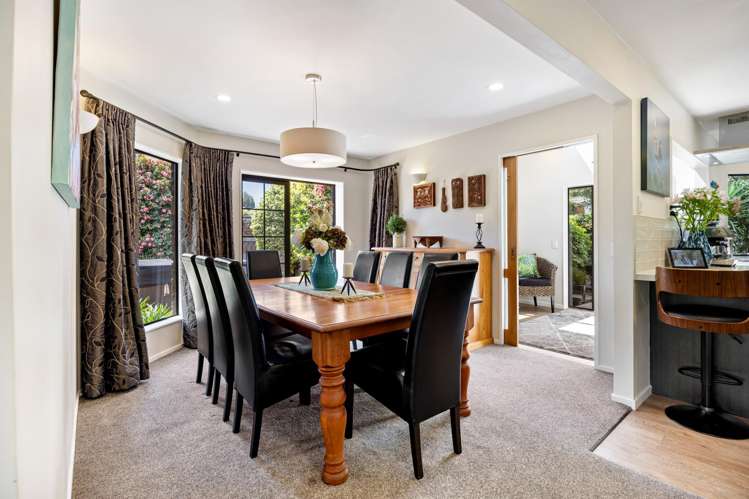 15B Arapiki Road Stoke_3