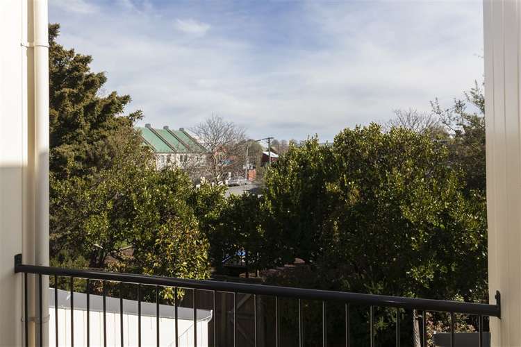 5/24 Melrose Street Christchurch Central_7