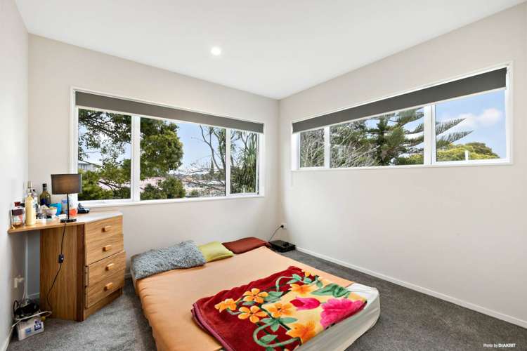 108 Saint Georges Road Avondale_9