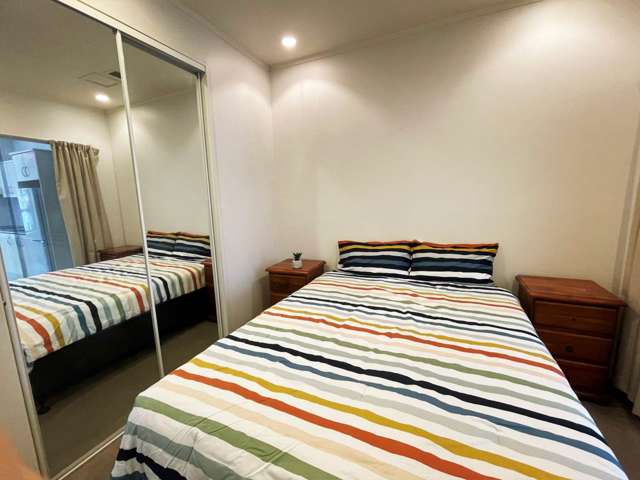 4g/105 Albert Street Auckland Central_3