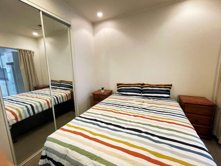 4g/105 Albert Street Auckland Central_3