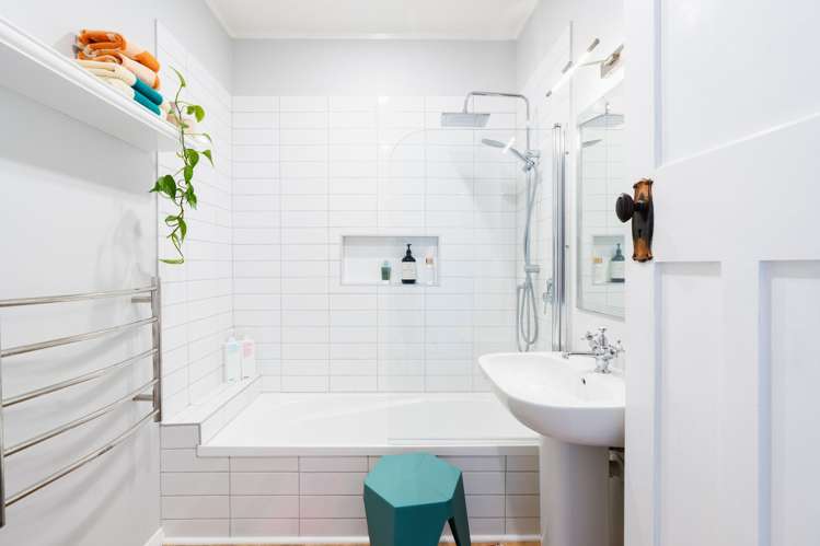 13 Farley Street Kaikorai_23