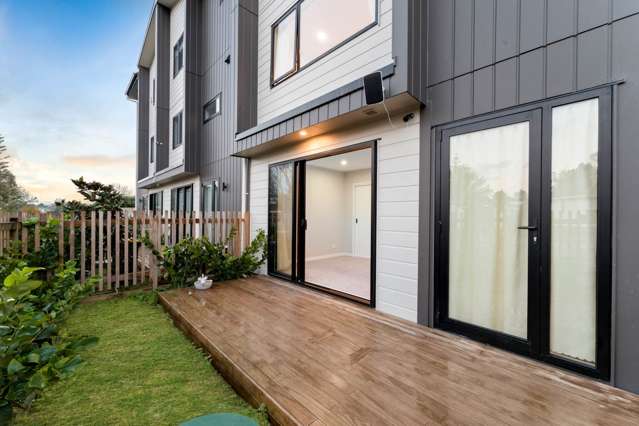 126 Kervil Avenue Te Atatu Peninsula_2