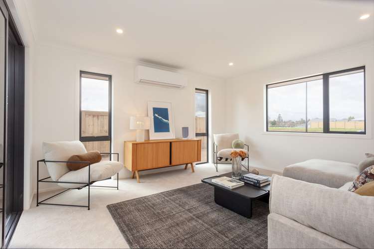 44 Peakedale Drive Matamata_10