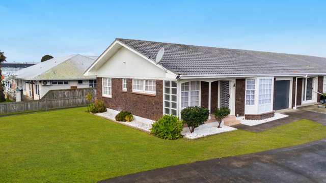 1/115 Kolmar Road Papatoetoe_2