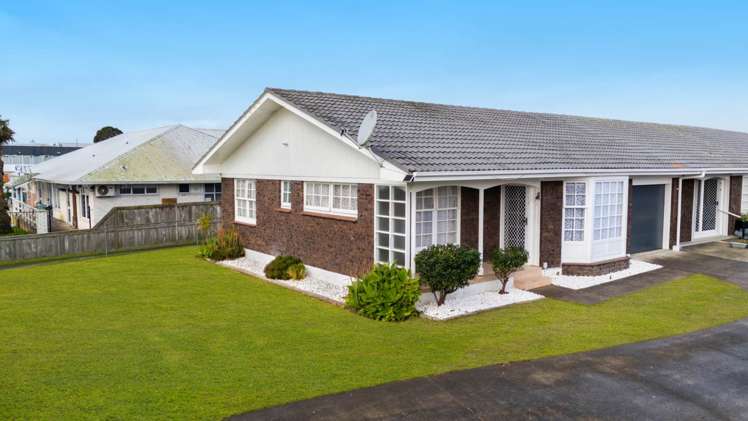 1/115 Kolmar Road Papatoetoe_2