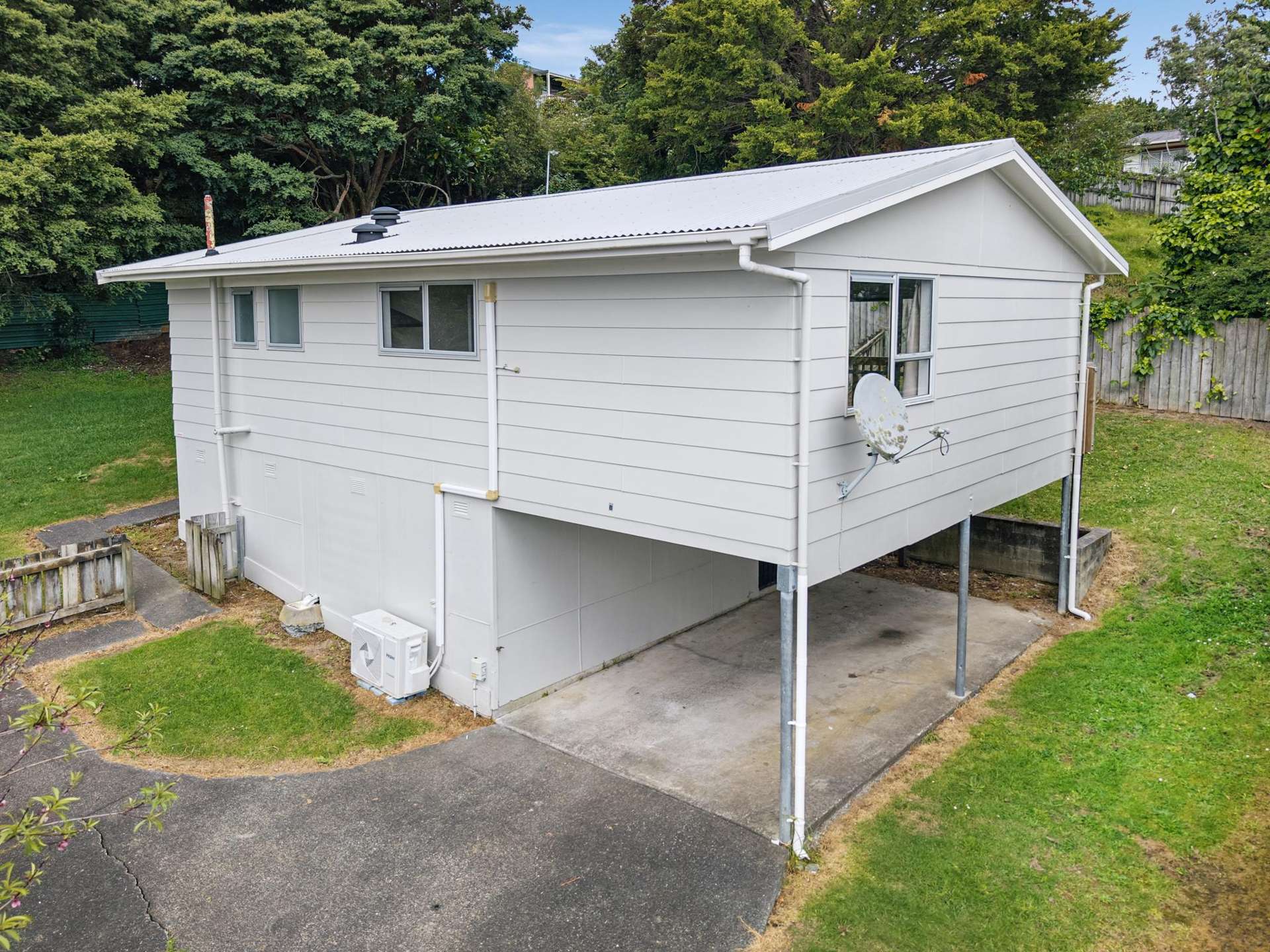 31b Kahiwi Street Raumanga_0