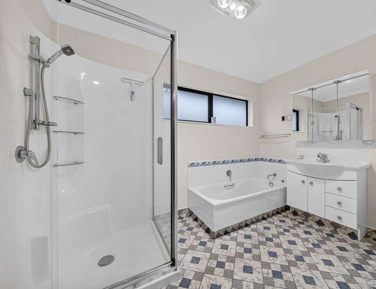 114B West Street Greytown_11