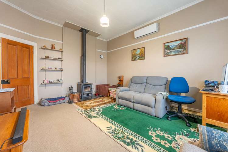 20 Maddren Street_3