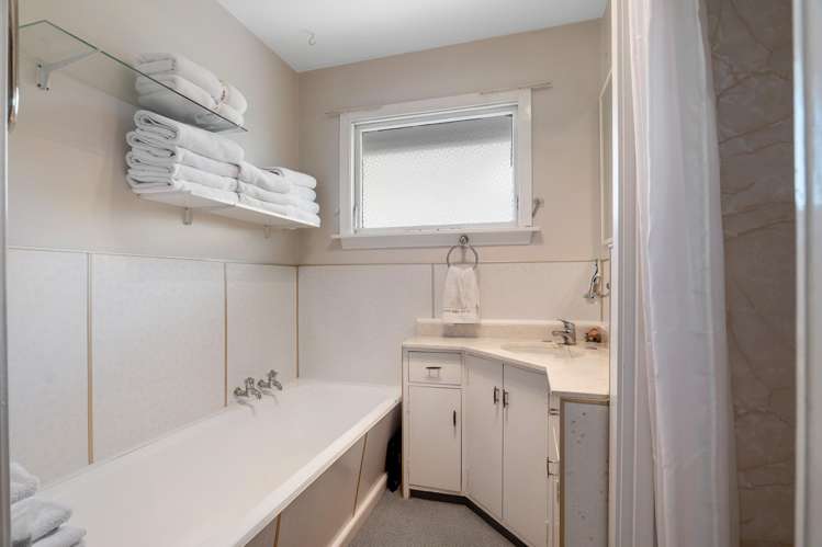 9 Cheam Street Dallington_14