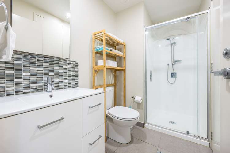 305c/130 Anzac Street Takapuna_16