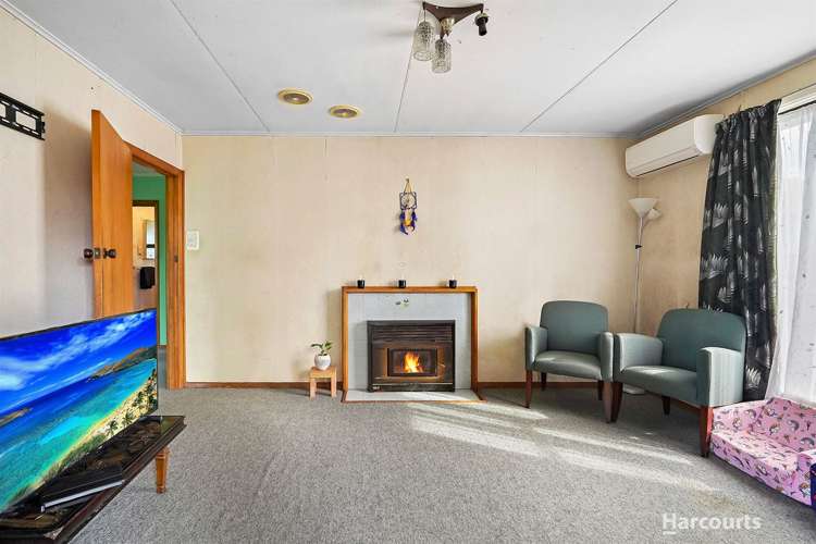 42 Lavinia Crescent Mangere East_3