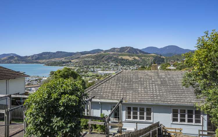 41 Beachville Crescent Beachville_14