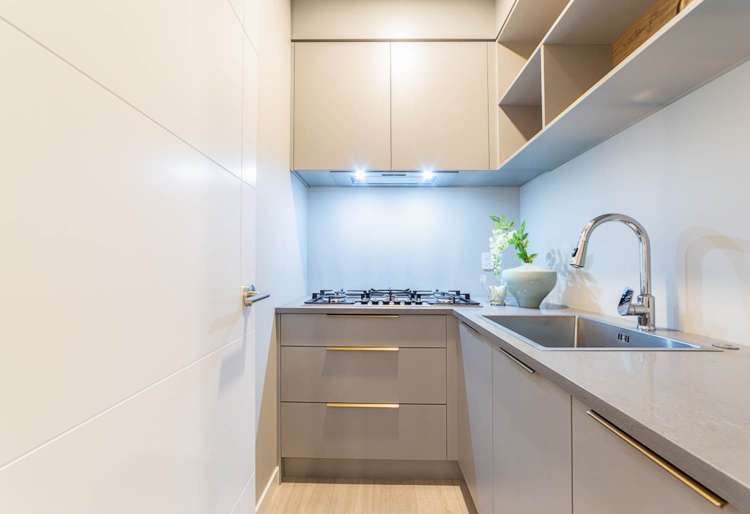 10 Kano Way Hobsonville_6