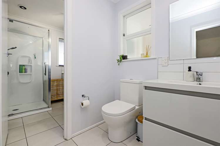 19 Davidson Avenue Pirimai_12