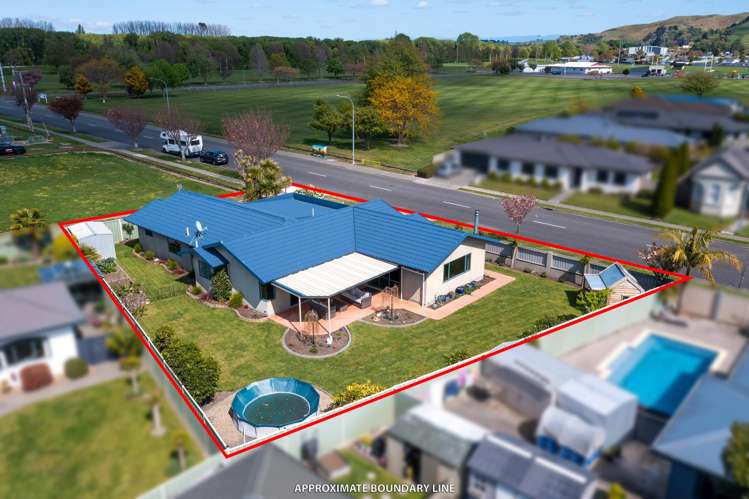 270 Guppy Road Taradale_17