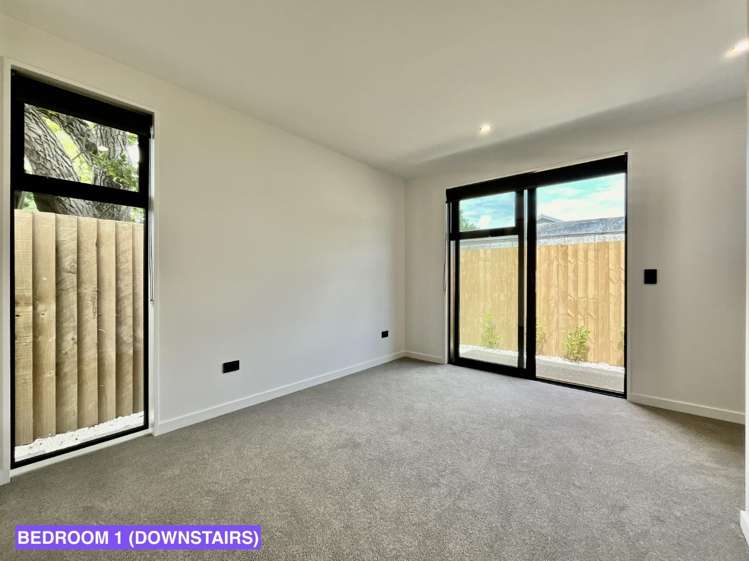 5/234 Wilsons Road 1572_11