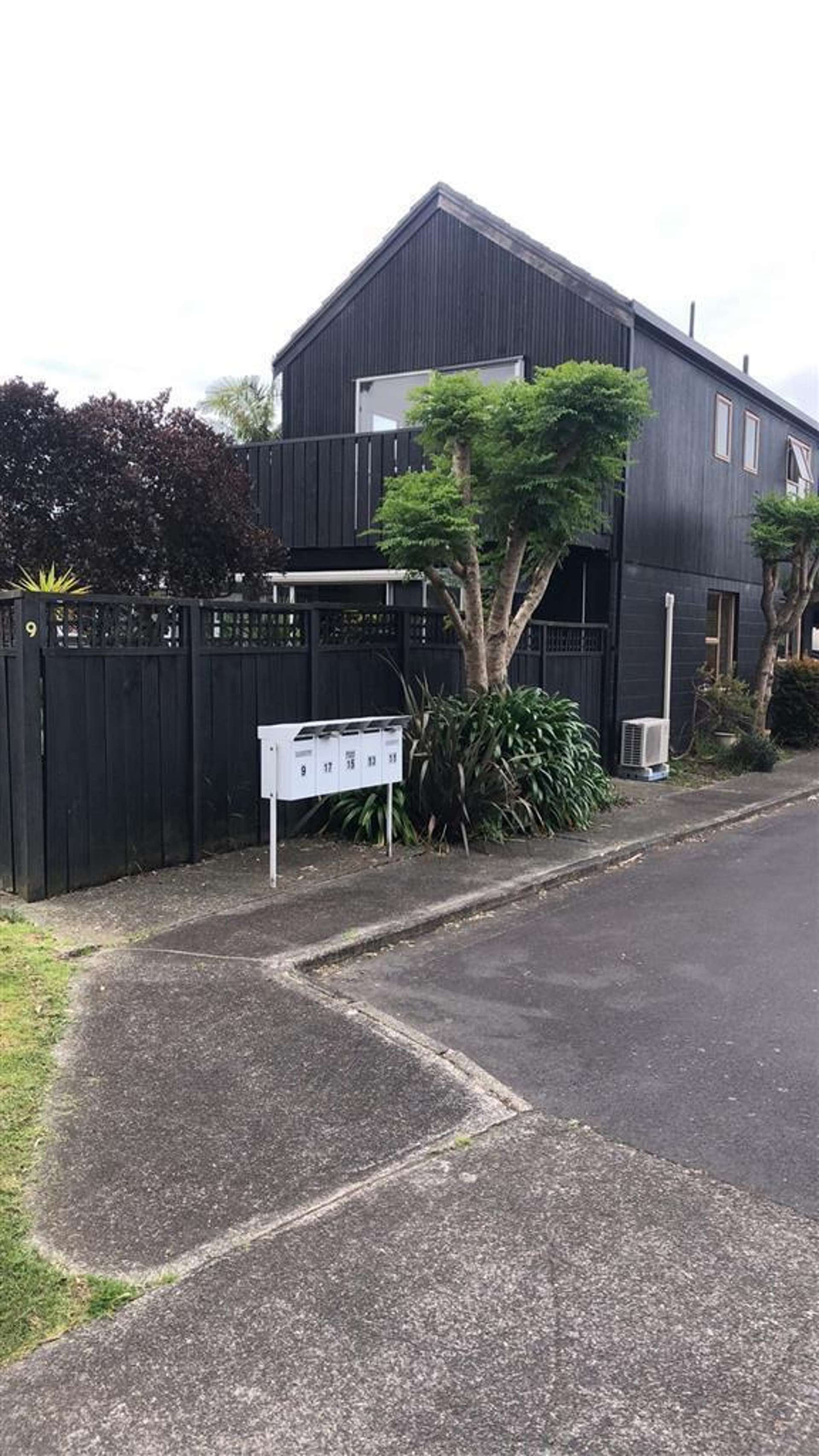 9 Pohutukawa Place Ellerslie_0