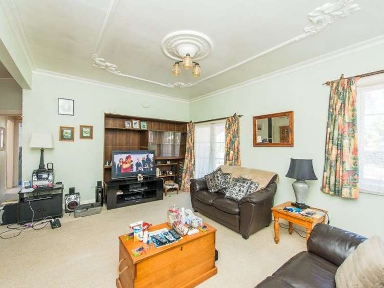 30 Caius Avenue Gonville_7