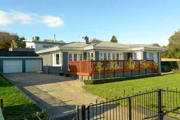 6 Waimarie Street Nawton_0