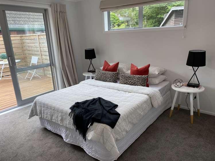 362 Great South Road Opaheke_13