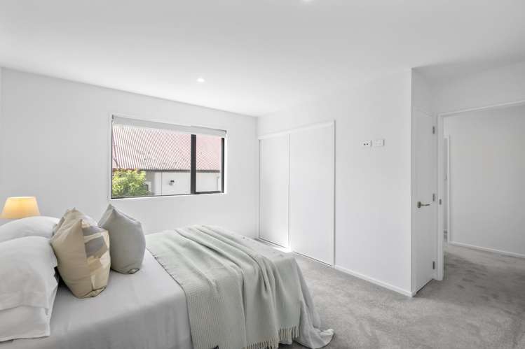 2/128 Bishop Street St Albans_11