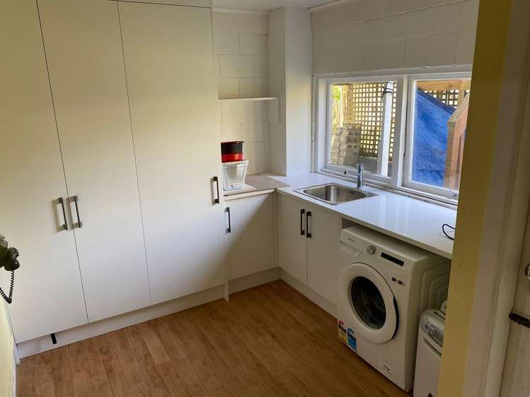 3 Mason Street New Lynn_9