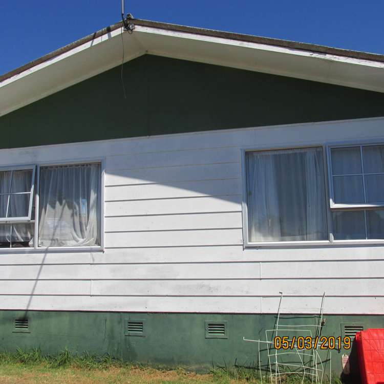 16a Sydney Street Kaikohe_11