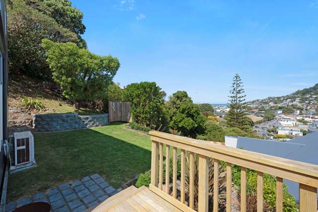 7a Baden Road Hataitai_2