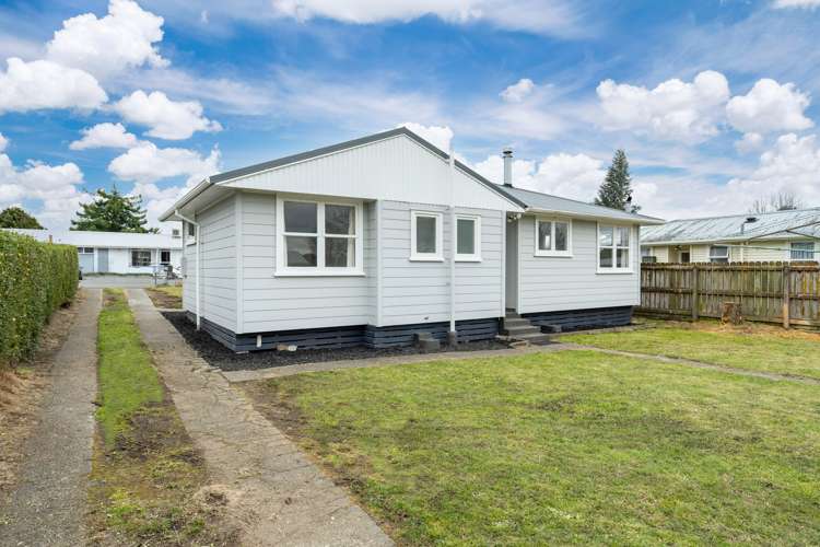 30 Mawake Place Turangi_13